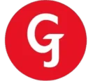 GAMA LABS