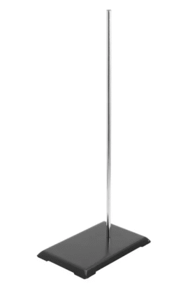 SOPORTE UNIVERSAL