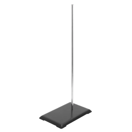 SOPORTE UNIVERSAL