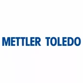 Mettler-Toledo-Logo